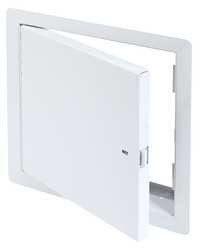 TOUGH 16M219 ACCESS DOOR FIRERATEDUNINSULATED 24X24IN