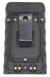 INDUSTRIAL SCIENTIFIC 17131038-5 REPL BATTERY PACK EXT RANGE LI-ION