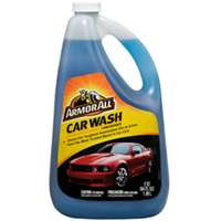 ARMORED AUTOGROUP 17450/25464 64OZ ARMOR ALL LIQUID CAR WASH