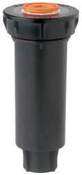 RAIN BIRD 1803LN SPRAY HEAD FOR SHRUBS 4-7/8 IN H