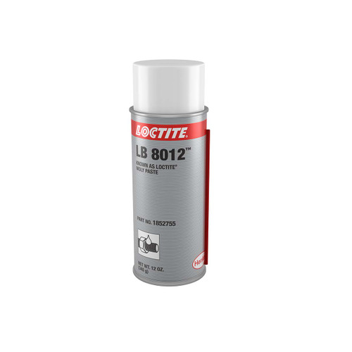 LOCTITE 1835922 648 RETAINCOMP.PRESSFITHIGHSTREN.RAPIDCU
