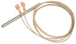 BLODGETT 18588 PROBE TEMPERATURE