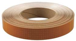 REFLEXITE 18670 REFLECTIVE TAPE W 1 IN SB YELLOW