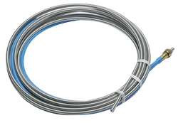 MILLER ELECTRIC 194012 WELDING CONDUIT LINER M 0.035-0.045