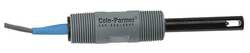 OAKTON 19500-50 CONDUCTIVITY PROBE CPVC