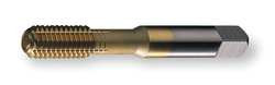 WIDIA GTD 19522 THREAD FORMING TAP,#6-32,HSS