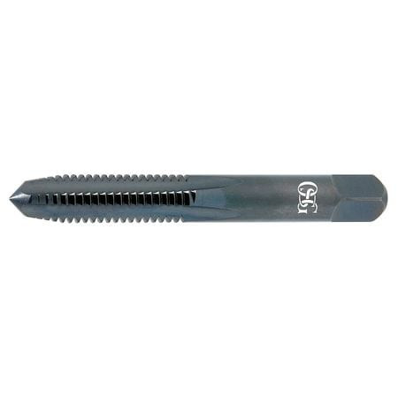 OSG 1971300 M8X1.25 METRIC COARSE D5 4-FLUTE BRIGHT 
