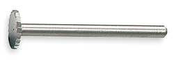 DREMEL 199 3/8-INCH ROTARY SAW