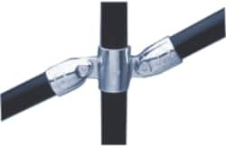 HOLLAENDER 19-9 STRUCTUAL COMPONENTS