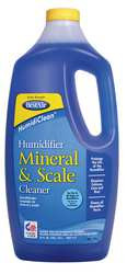 BESTAIR PRO 1C HUMIDIFIER CLEANER 32 OZ.