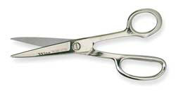 WISS 1DSN SCISSORS