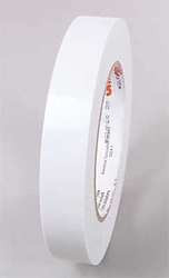 3M 20 SPRAY ADHESIVE,16 FL OZ,AEROSOL CAN