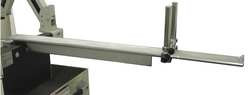 CDI TORQUE PRODUCTS 2000-550-02 EXTENSION ARM