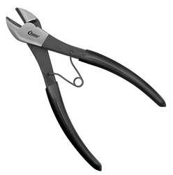 CLAUSS 20023 WIRE CUTTER SHEAR CUT 7 IN