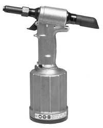 HUCK MAGNA-LOK 2025 AIR RIVETER GENERAL 5290 LB.