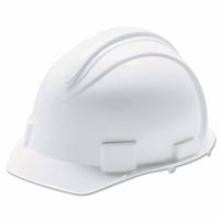 HUNTSMAN 20392 WHITE CHARGER RATCHET CAP 4 PT 3013362