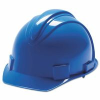 HUNTSMAN 20393 BLUE CHARGER RATCHET CAP4 PT 3013363