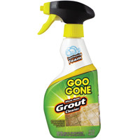 WEIMAN PRODUCTS, LLC 2052 GOO GONE 14 OZ. GROUT CLEAN & RESTORE MU