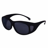 JACKSON SAFETY 20748 LENS V50 OTG I/O IN/OUT PK12