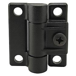 80/20 2080 PANELS AND DOORS 15 SERIES