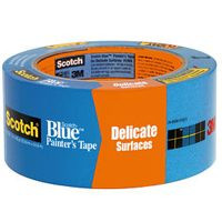 3M 2080-48A 1.88IN X 60YD PAINTERS TAPE