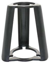 POSI LOCK 20853 CAGE