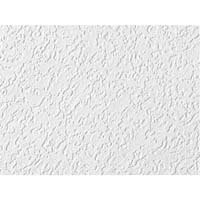 USG INTERIORS 209 CEILING PNL TABARET 2X4X5/8IN