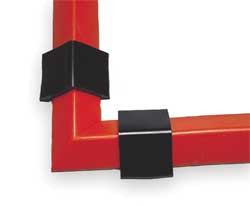 ULTRA-TECH 2101 ULTRATECH 2101 ULTRA-SPILL BERM CONNECTO