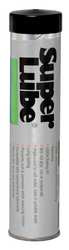 SUPER LUBE 21036 SYNTHETIC MULTI-PURPOSE GREASE 3 OZ.