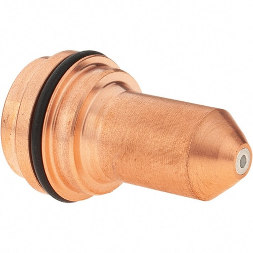VICTOR 21-1069 ELECTRODES