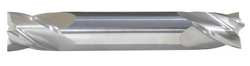 MONSTER 216-001023 END MILL, 1/4" DIA, 1-1/2" CUT, CARBIDE