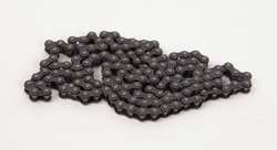 APW WYOTT 21748509 DRIVE CHAIN