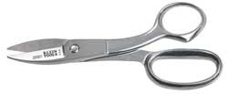 KLEIN TOOLS 22001 BROAD BLADE UTILITY SHEAR