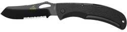 GERBER 22-01648G EZ-OUT DPSF