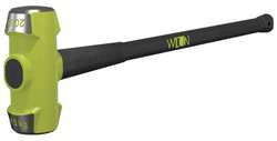 WILTON 22030 20 LB HEAD, 30" B.A.S.H SLEDGE HAMMER