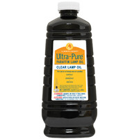 LAMPLIGHT FARMS 2208517 LAMP OIL CLEAR 64 OZ ULTRA