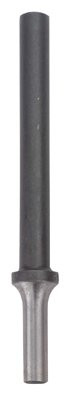 SIOUX TOOLS 2215 1/2"X6" FLANK CHISEL