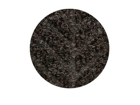 ANDERSON MATS 22950750046070 WATERHOG ECO PREMIER(TM)MAT BROWN 4X6FT