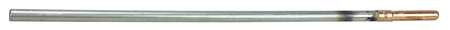 AMERICAN TORCH TIP 22N23A COLLET 3/32 IN PK 2