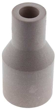 AMERICAN TORCH TIP 2304-0082 TIG TORCHES & PARTS