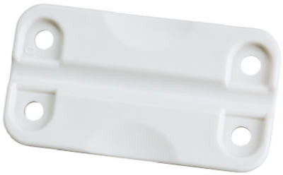IGLOO CORPORATION 24012 HINGES-WHITE