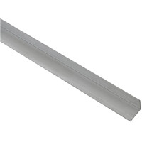 STANLEY 247353 ALUMINUM ANGLE  1/16X1-1/2X48