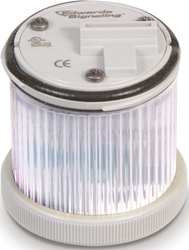 EDWARDS SIGNALING 248LEDMW240A TOWER LIGHT LED MODULE 240VAC 48MM