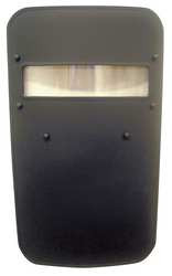 UNITED SHIELD 24X69-IIIA GRANDE SHIELD LEVEL IIIA