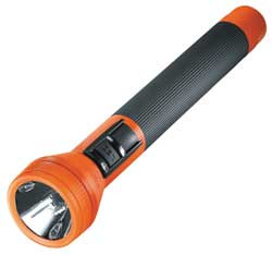 STREAMLIGHT 25122 SL-20XP LED