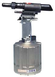 HUCK MAGNA-LOK 256 AIR RIVETER GENERAL 9986 LB.