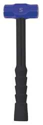 NUPLA CORPORATION 26502 SLEDGE HAMMERS
