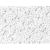 USG INTERIORS 270 5/8MF TILE 5TH AVE S/L 2X2