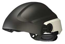 SPEEDGLAS 27-0099-72 HARD HAT FOR 9100 MP