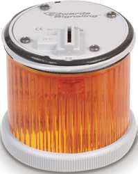 EDWARDS SIGNALING 270LEDMA24AD EDWARDS SIGNALING 270LEDMA24AD SMD MULTI